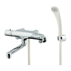 JN_C 173-061K T[X^bgV[