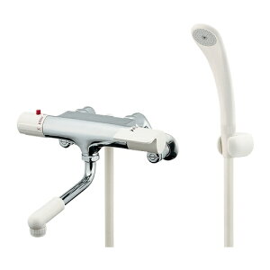 JN_C 173-071 T[X^bgV[