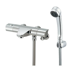 JN_C 173-076K T[X^bgV[