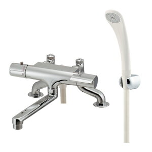 JN_C 175-020 T[X^bgV[(`)