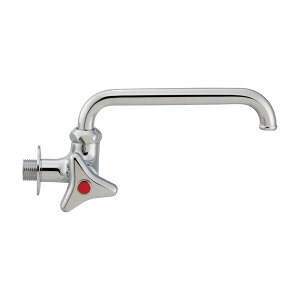 �J�N�_�C 724-501-13 ���n���h�����`���ݐ���