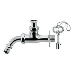 �J�N�_�C 701-373-13 ���p���\�z�[������