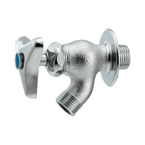 �J�N�_�C 703-201-13 �J�b�v�����O�i�V�U����