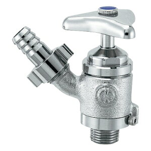 JN_C 7033-13 U(^[jO@\t)