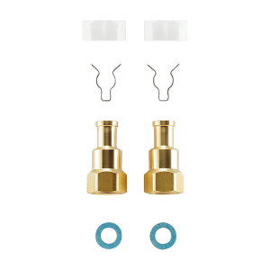 JN_C 101-072 ڑZbg(t~كcL)