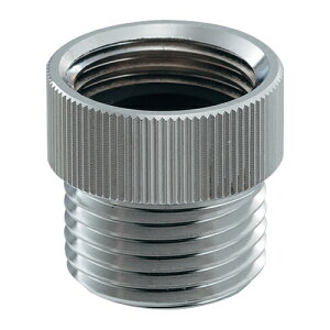 JN_C 793-910-13 UpA_v^[