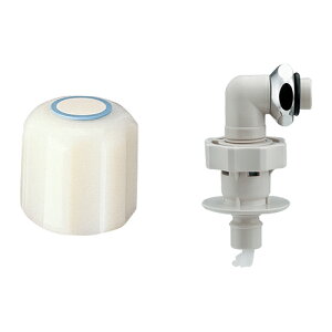 JN_C 772-650 @p𕔕iZbg