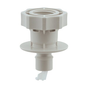 JN_C 772-107 @pjbv(Xgbp[cL)