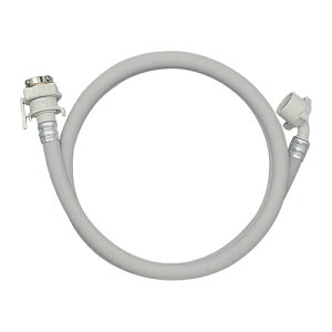 JN_C 436-52X3000 @z[X 3m