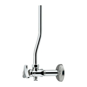 JN_C 725-701-13 AO`~