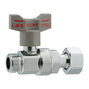 JN_C 653-715-20 t~كcL{[~(ЃibgcL)