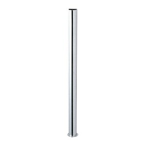 �J�N�_�C 0796-400 �~������������