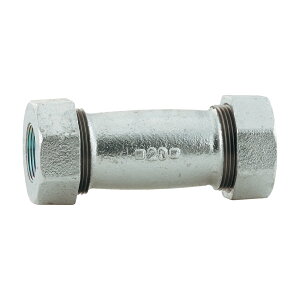 �J�N�_�C 649-832-20W 3�ǌ��p�W���C���g �����O�\�P�b�g(��)