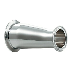 �J�N�_�C 691-09-EXD �w���[���ΐc���f���[�T�[ 2.5S×2S