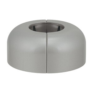 JN_C 621-249-72 UKl([^)