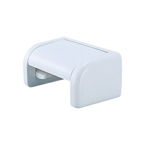 �J�N�_�C 2045W-EX �����^�b�`�y�[�p�[�z���_�[ �z���C�g