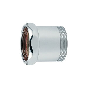 JN_C 407-80-200 ֍pU{ 86