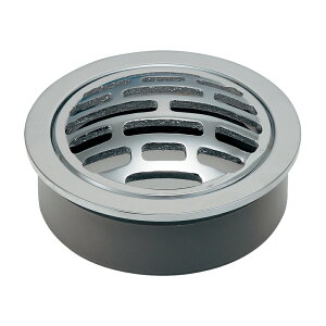 �J�N�_�C 400-205-75 �R�^�ڎM