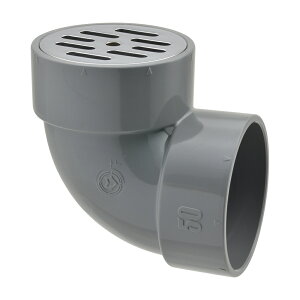 JN_C 400-203-40 ڎMcLrpG{