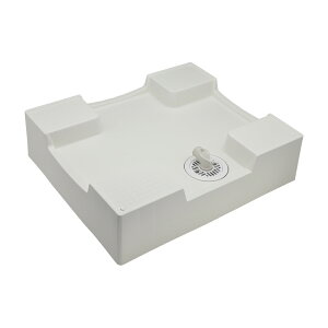 JN_C 426-424-W @php(zǌ^) zCg