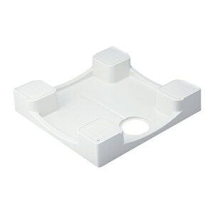 JN_C 426-411-W @php zCg