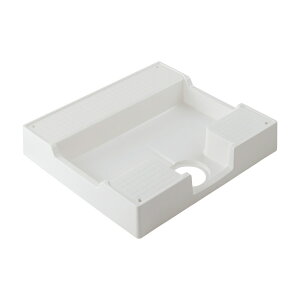 JN_C 426-422-W @php zCg