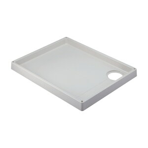 JN_C 426-421-LW @php zCg