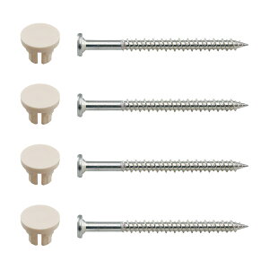 JN_C 426-496 @phptrXELbvZbg