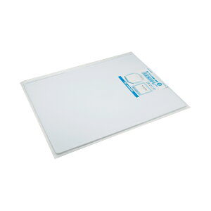 JN_C 426-306 @pg[(񑅎p) zCg