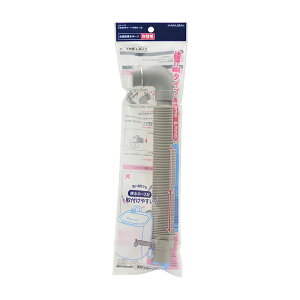 JN_C 436-152 @rz[X(LkEL^)