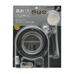 JN_C 366-353-D V[z[XZbg }bgubNE1.8m