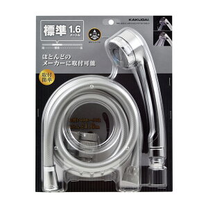 JN_C 366-422-S ^bNV[z[XZbg Vo[E1.6m