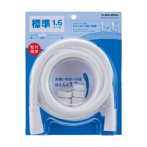 JN_C 367-851-W V[z[X zCgE1.6m