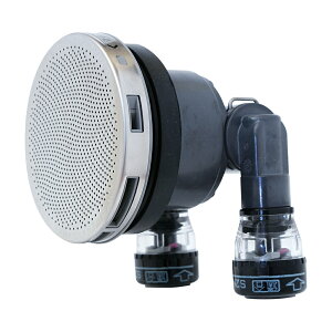 �J�N�_�C 415-207 ����z����(�������b�N���ES�EL���p) 10A