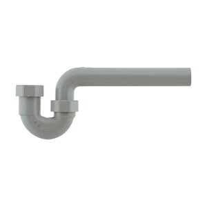 �J�N�_�C 455-112 �f�B�X�|�[�U�[�pP�g���b�v