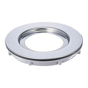 �J�N�_�C 4552 �f�B�X�|�[�U�[��t�p�t�����W