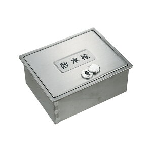 JN_C 6260 U{bNX(JMcL)