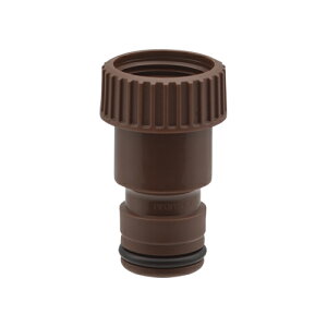 JN_C 568-396 at~كcLlW(20)