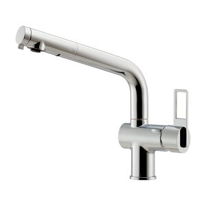 JN_C 117-047-CH VOo[