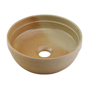 JN_C 493-276-YR ی^ _