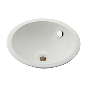 JN_C 493-341-MW z[[ʊ }bgzCg