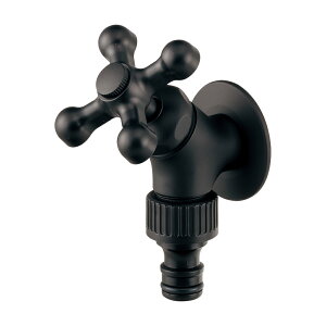 �J�N�_�C 703-211-MD �U���� �}�b�g�u���b�N