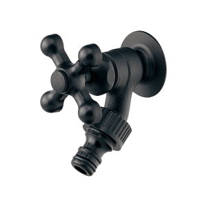 �J�N�_�C 703-251-MD �U���� �}�b�g�u���b�N