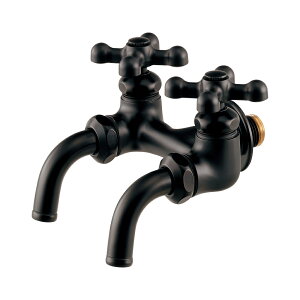 JN_C 704-321-MD o\z[ }bgubN