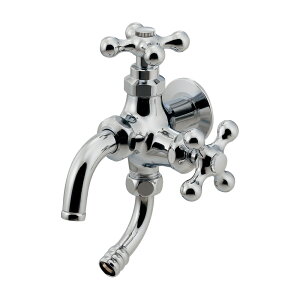 JN_C 704-601-CH o\z[(h~)