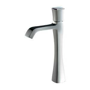 JN_C 716-360B-CH (~h)