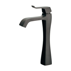 JN_C 716-370B-MD (~h) }bgubN