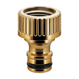 JN_C 791-710-AG lW AeB[NS[h