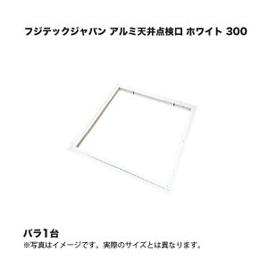 tWebNWp A~V_ zCg 300