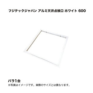 tWebNWp A~V_ zCg 600